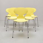 1208 8096 CHAIRS